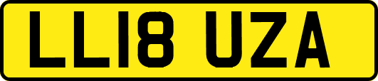 LL18UZA