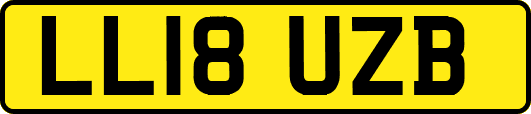 LL18UZB
