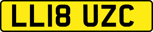 LL18UZC