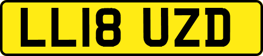 LL18UZD