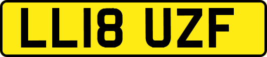 LL18UZF