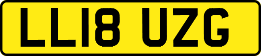 LL18UZG