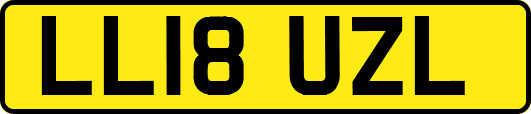 LL18UZL