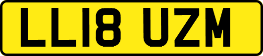 LL18UZM