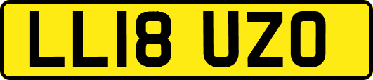 LL18UZO