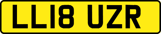 LL18UZR