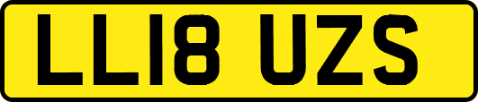 LL18UZS