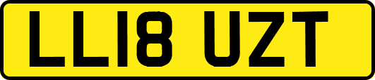 LL18UZT