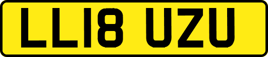 LL18UZU