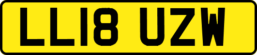 LL18UZW