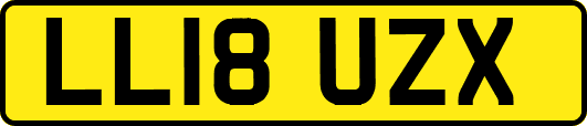 LL18UZX