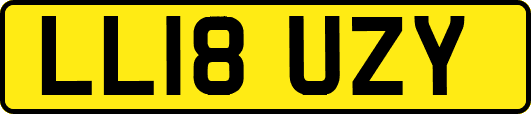 LL18UZY