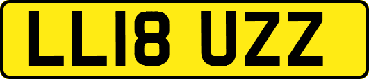 LL18UZZ