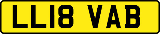 LL18VAB