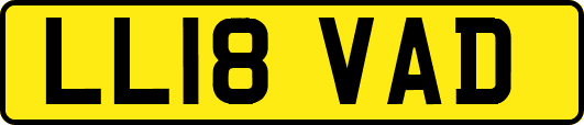 LL18VAD