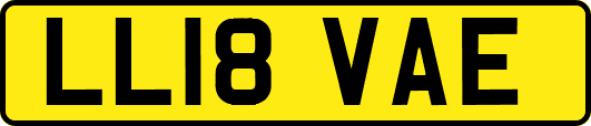 LL18VAE