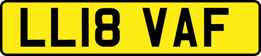 LL18VAF