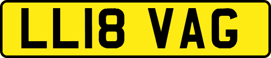 LL18VAG