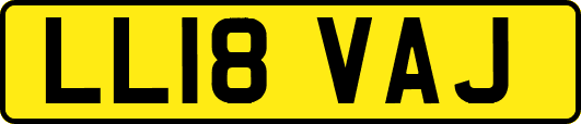 LL18VAJ