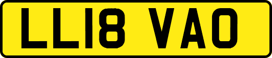 LL18VAO