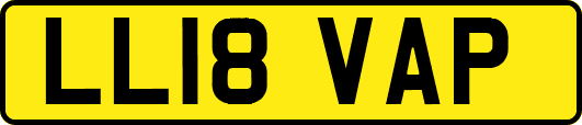 LL18VAP