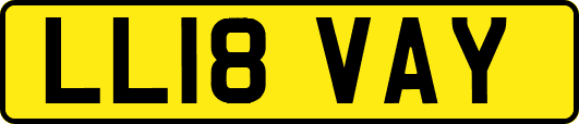 LL18VAY