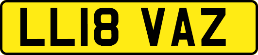 LL18VAZ