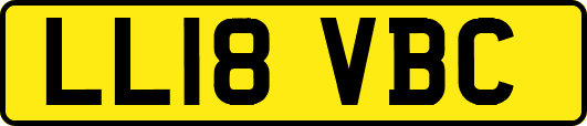 LL18VBC