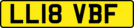 LL18VBF