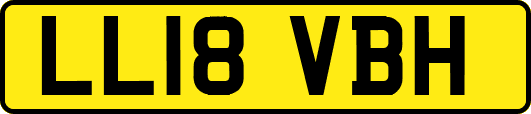 LL18VBH