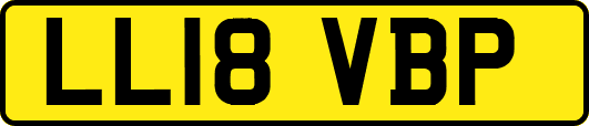 LL18VBP