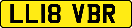 LL18VBR