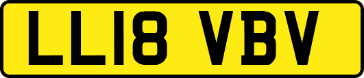 LL18VBV