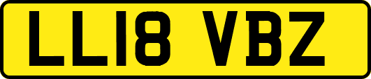 LL18VBZ