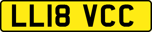LL18VCC