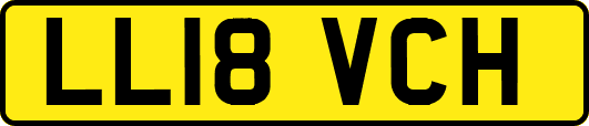 LL18VCH