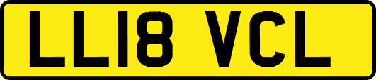 LL18VCL