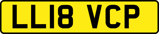 LL18VCP