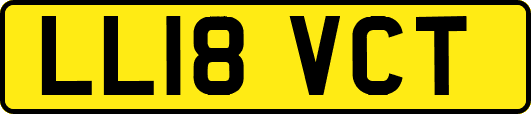 LL18VCT
