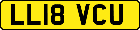 LL18VCU