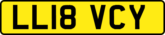 LL18VCY