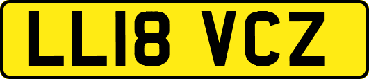 LL18VCZ