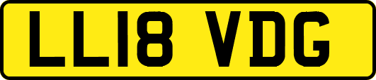 LL18VDG