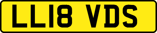 LL18VDS