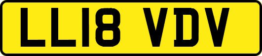 LL18VDV