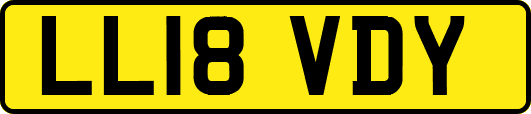LL18VDY