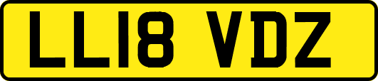 LL18VDZ