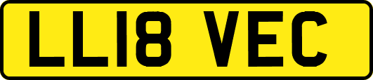 LL18VEC