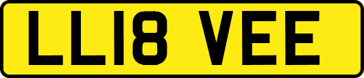 LL18VEE