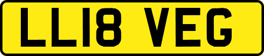 LL18VEG